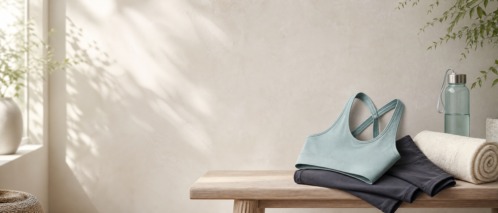 Activewear