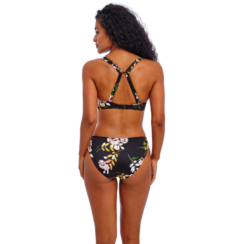 Freya Twilight Soul UW High Apex Bikini AS206613
