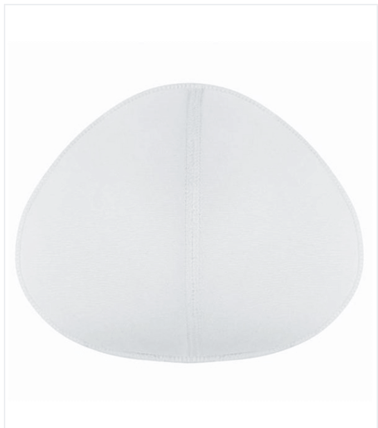 Amoena Post Surgical Puff 2106