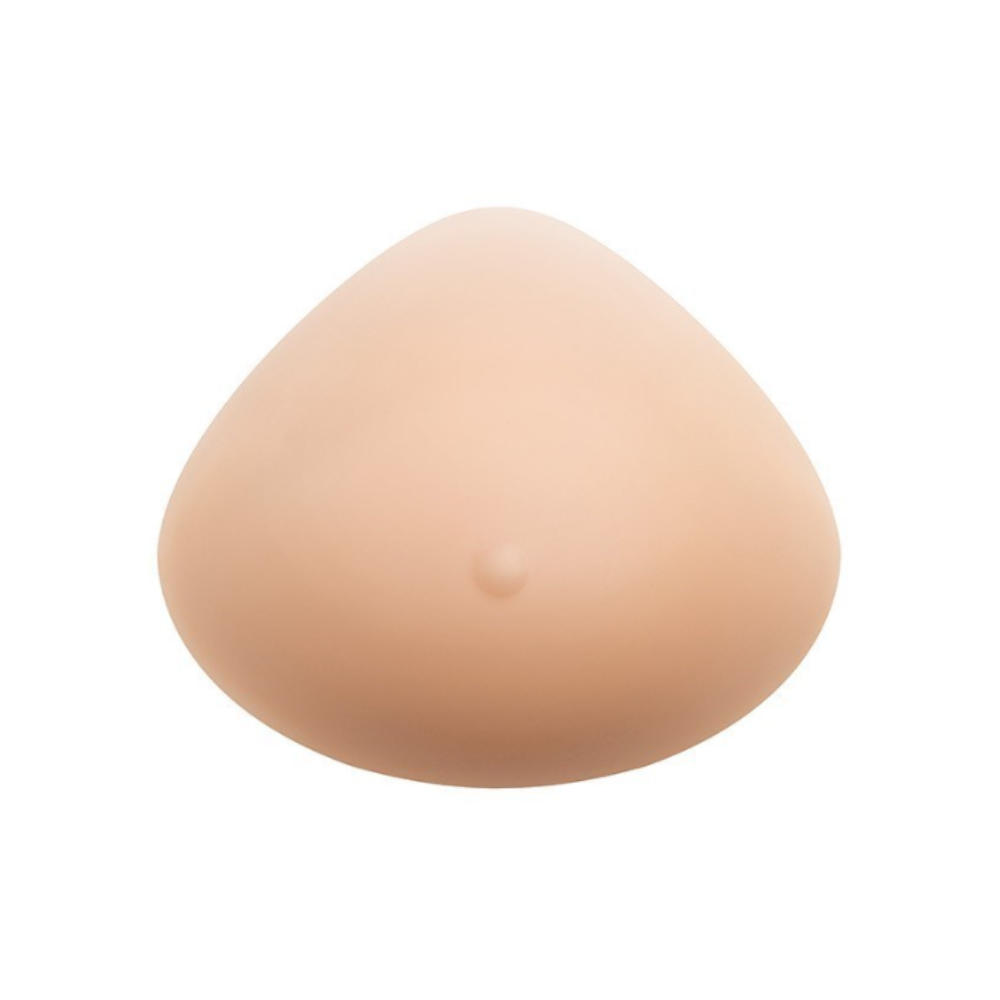 Amoena Balance Natura Medium Delta 220 Breast Shaper