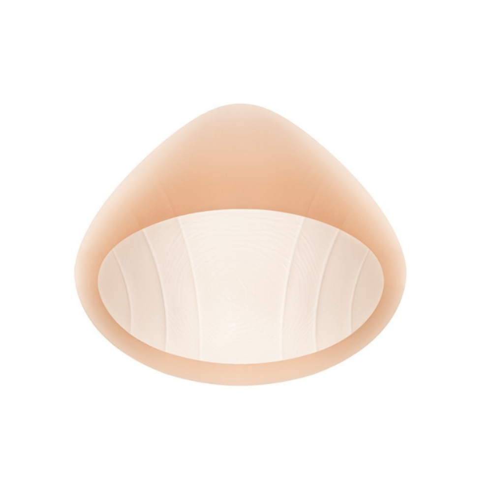 Amoena Balance Natura Medium Delta 220 Breast Shaper
