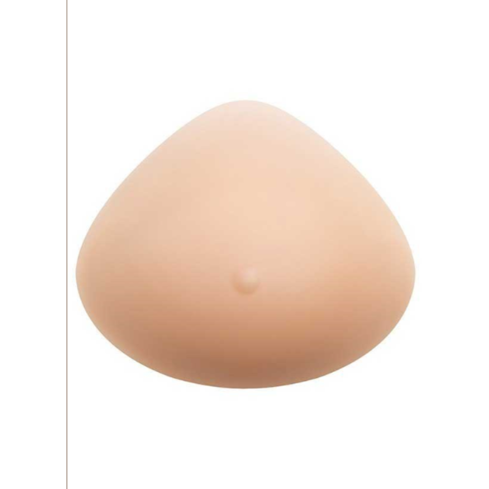 Amoena Balance Adapt Air Medium Delta 233 Breast Shaper