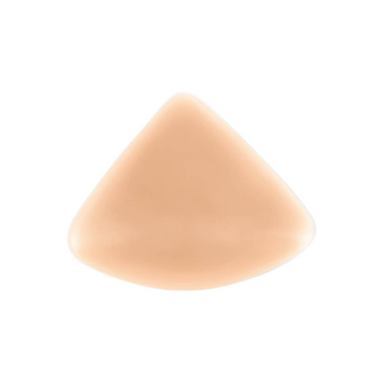 Amoena Basic 2S 290 Breast Form