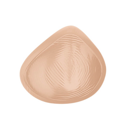 Amoena Essential Light 3E 556 Breast Shaper