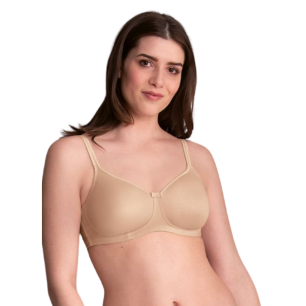 Anita Tonya Padded Bra 5706X