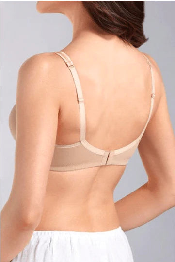 Amoena Mara Padded Bra