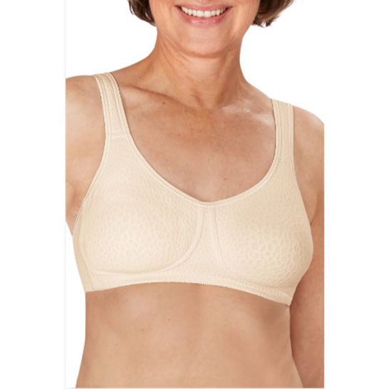 Amoena Mona Seamless Bra