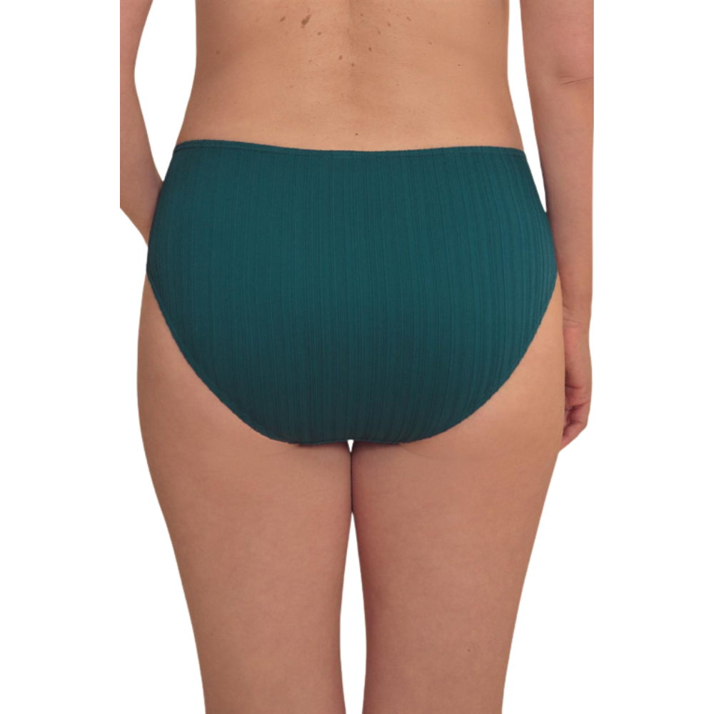 Amoena Treviso Bottom 71807