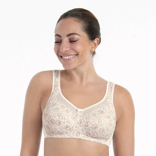 Anita Clara Art Comfort Bra 5874