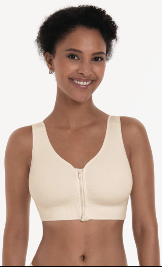 Anita Lynn Front Closure 5768X