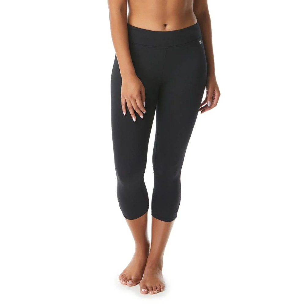 Beach House Sport Cobra Swim Capri
