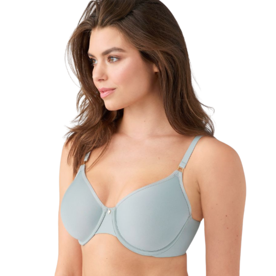 Wacoal Simply Done Contour 853393