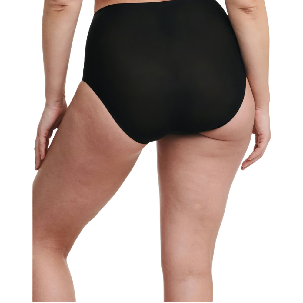 Chantelle Soft Stretch High Waist Brief C26470