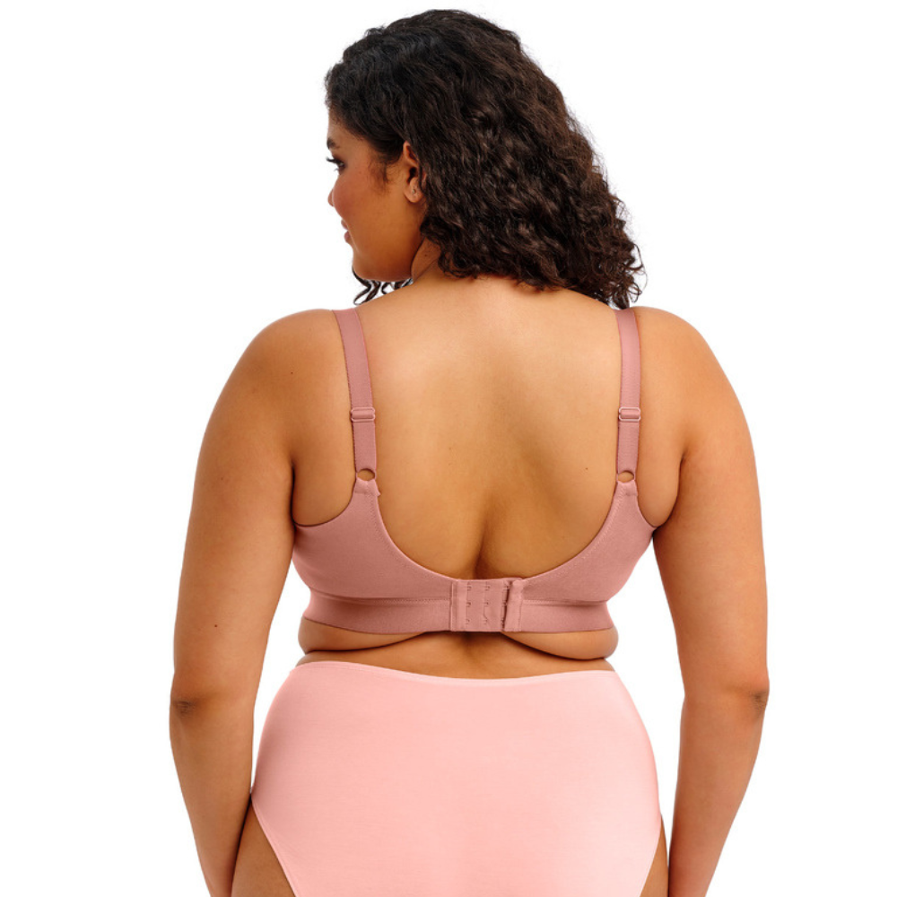 Elomi Downtime Bralette EL301417