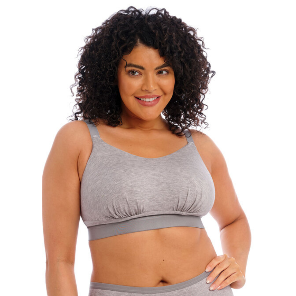 Elomi Downtime Bralette EL301417