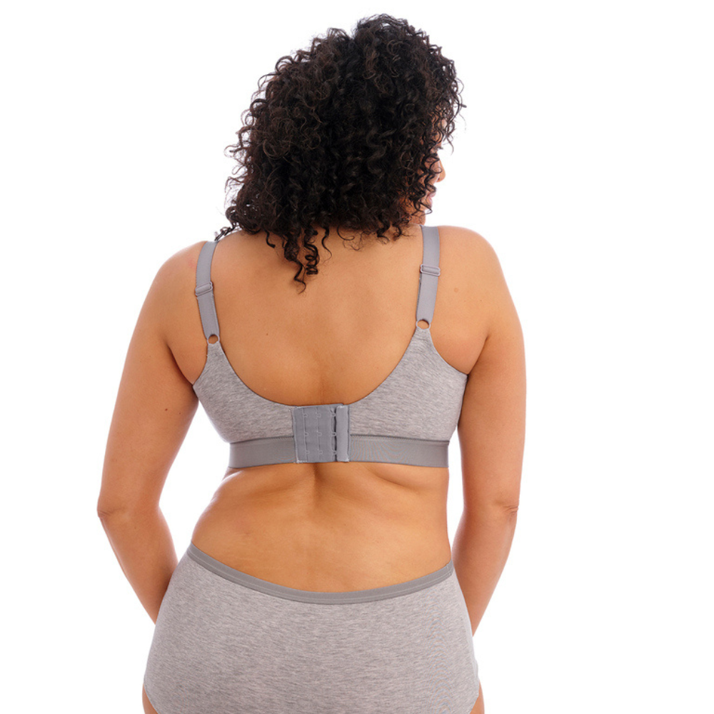 Elomi Downtime Bralette EL301417