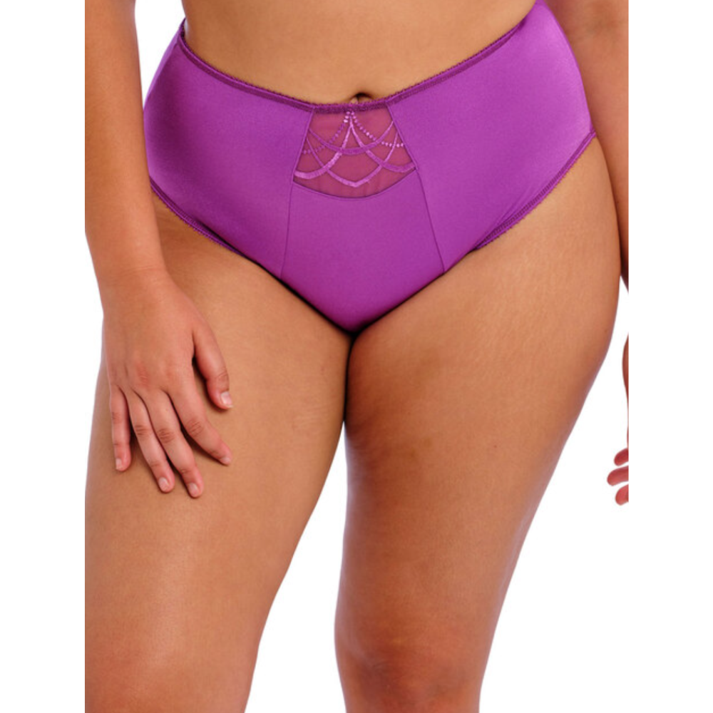 Elomi Cate Full Brief EL4036