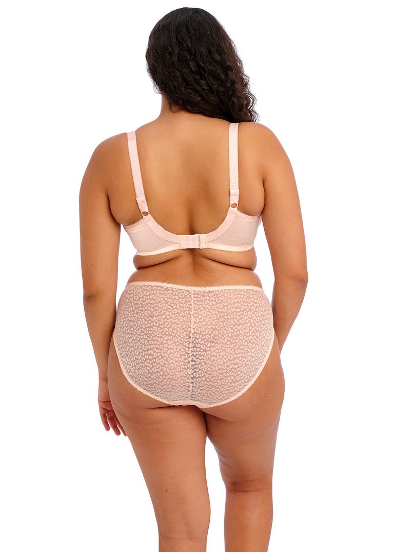 Elomi Lucie UW Plunge Stretch EL4490