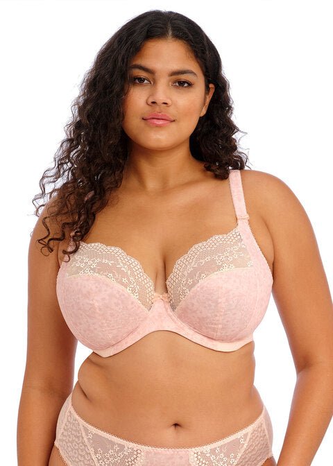 Elomi Lucie UW Plunge Stretch EL4490