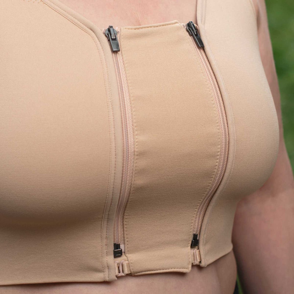 Prairie Wear Prima Extender