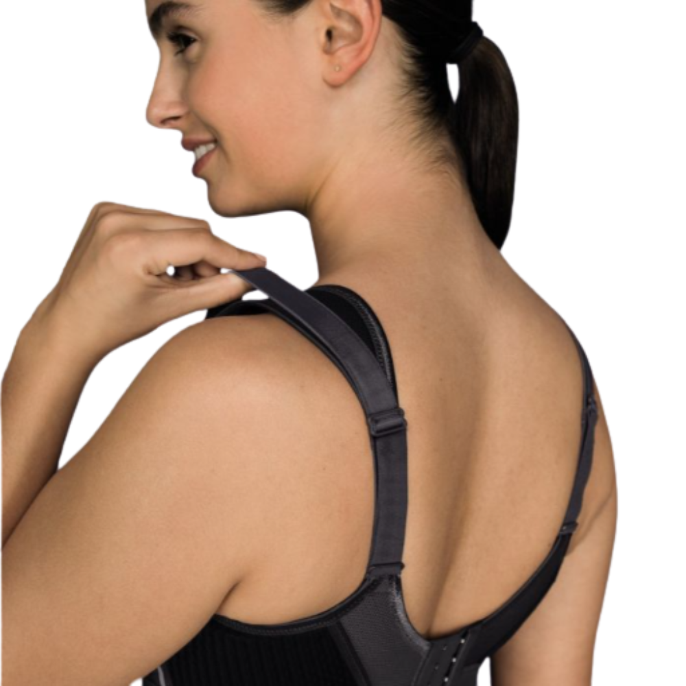 Anita Extreme Control Plus Sports Bra 5567