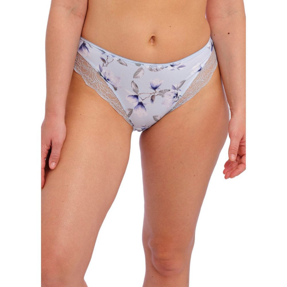 Fantasie Lucia Brief FL101550