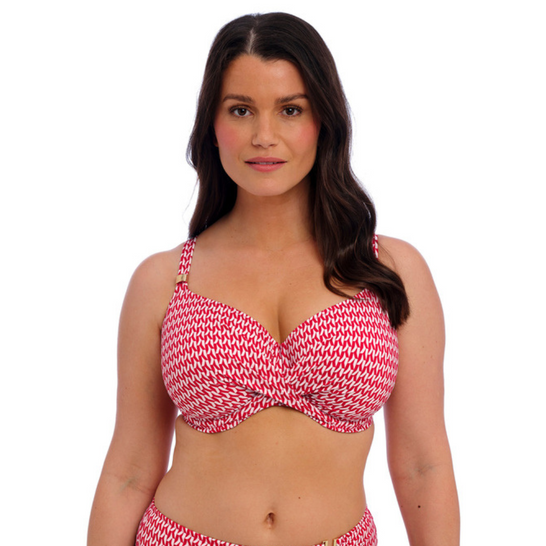 Fantasie Koh Lip Uw Bikini FS504605