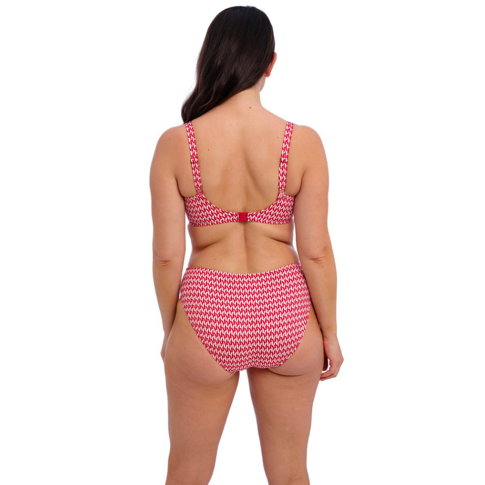 Fantasie Koh Lip Uw Bikini FS504605