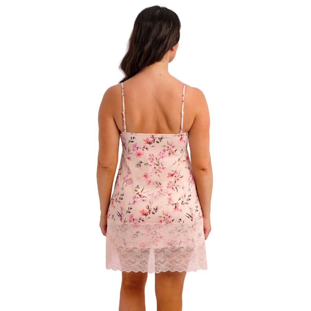 Fantasie Lucia Chemise FL101590