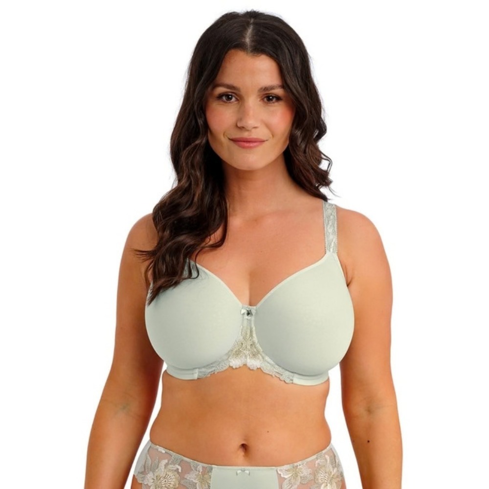Fantasie Magdalena Spacer Bra FL103410