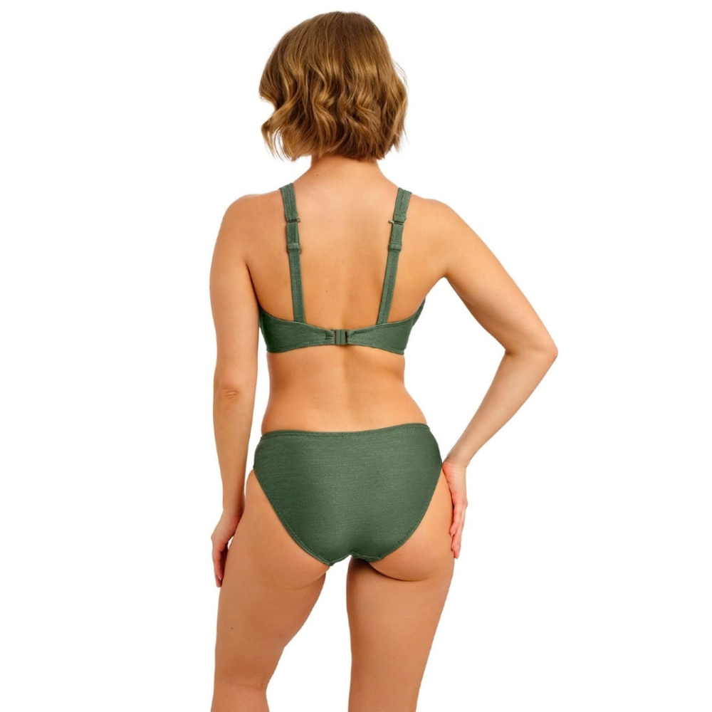 Freya Arizona Wave High Apex Bikini Top AS206113