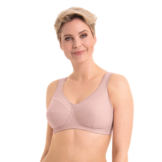 Anita Jana Support Bra 5427