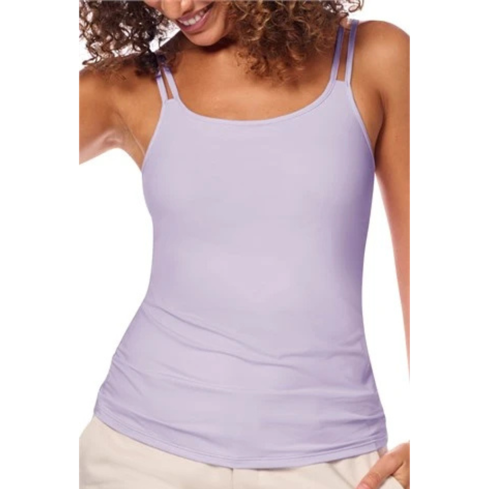 Amoena Valletta Top