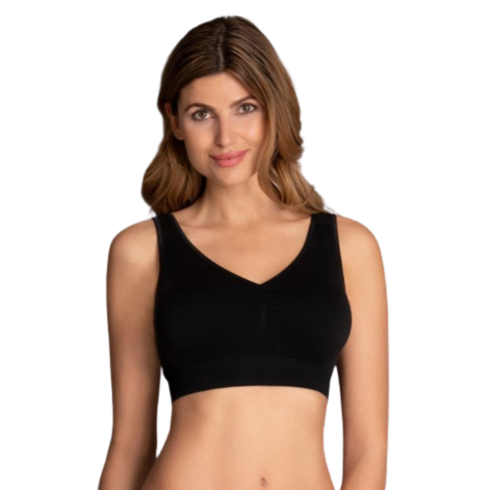 Anita Lotta Leisure Bra 5769X