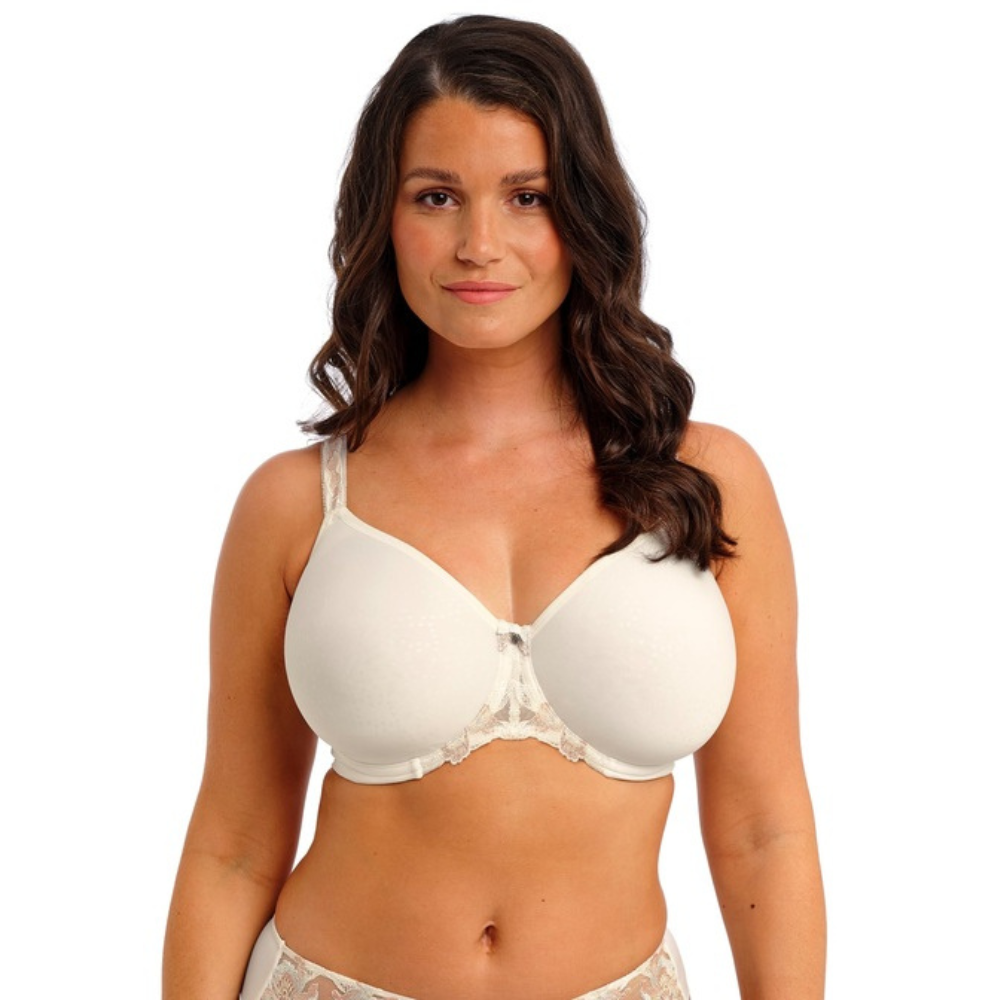 Fantasie Magdalena Spacer Bra FL103410