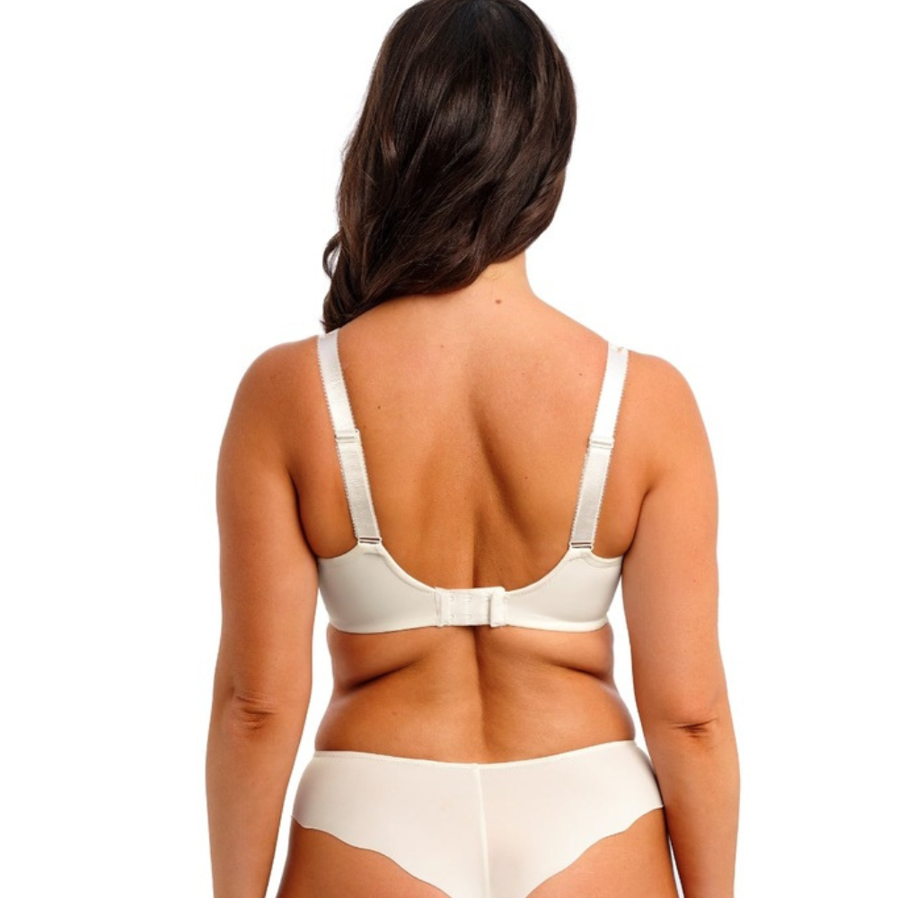 Fantasie Magdalena Spacer Bra FL103410