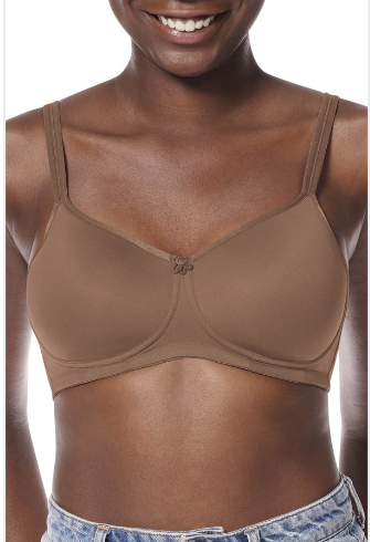 Amoena Mara Padded Bra