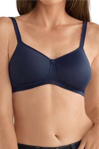 Amoena Mara Padded Bra