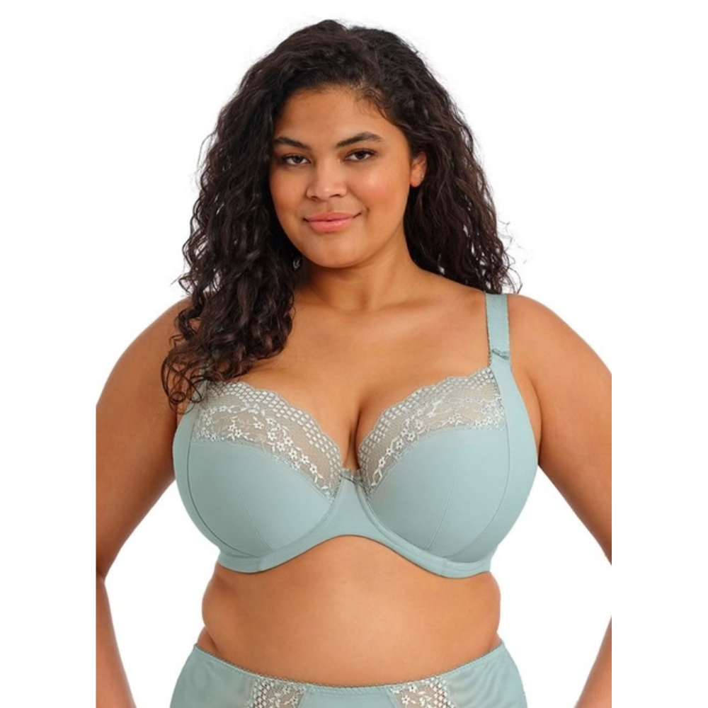 Elomi Lucie UW Plunge Stretch EL4490