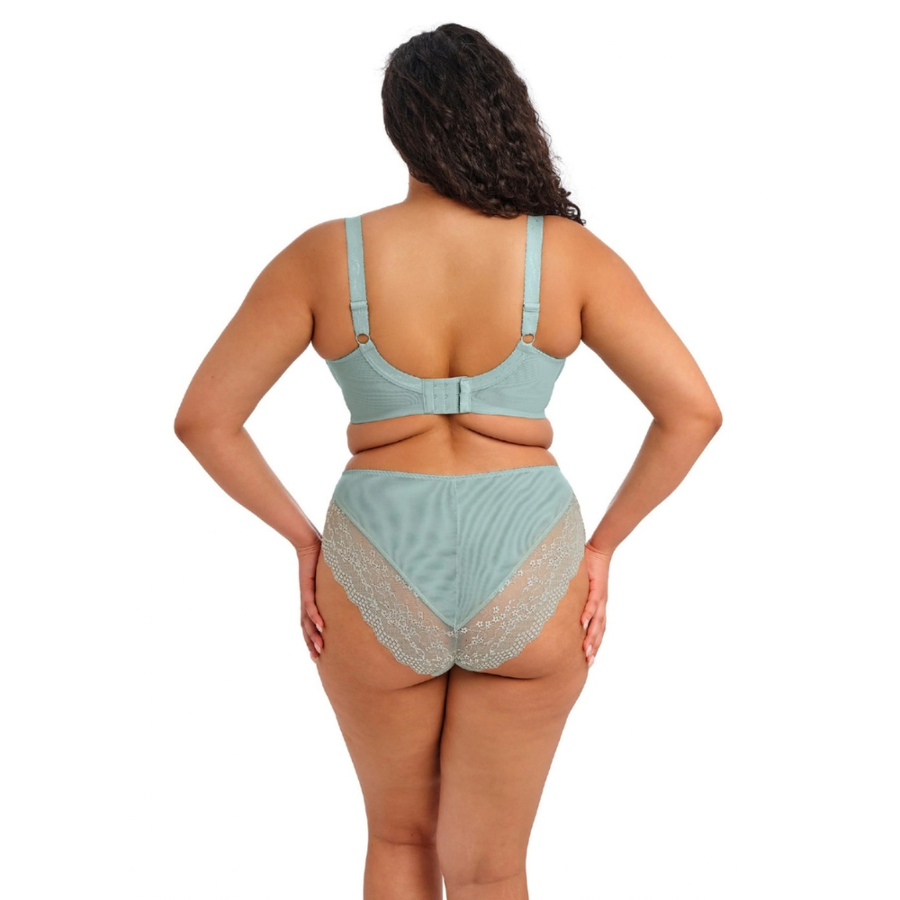 Elomi Lucie UW Plunge Stretch EL4490