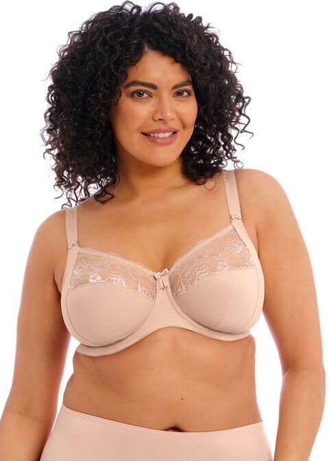 Elomi Morgan Underwire Bra EL4111