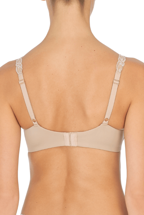 Natori Pure Luxe Contour 732080