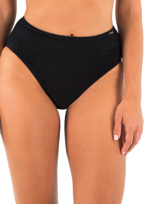 Fantasie Ottawa Deep Gathered Brief FS6363