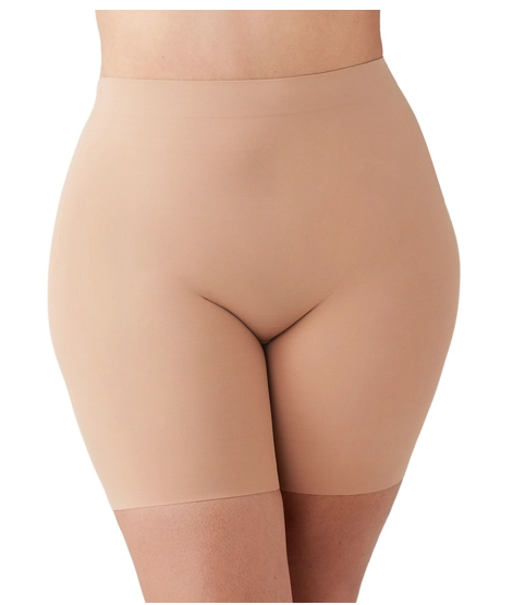 Wacoal Shape Revelation Hourglass Thigh Shaper 805387