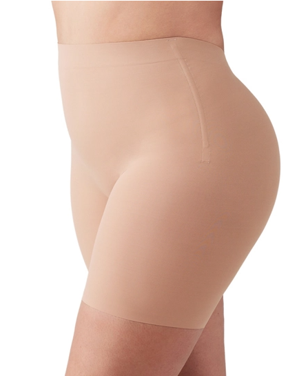 Wacoal Shape Revelation Hourglass Thigh Shaper 805387
