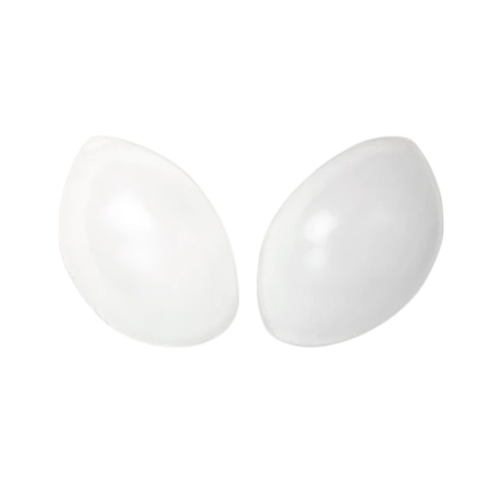 Fashion Forms Silicone Skin Bra 16544