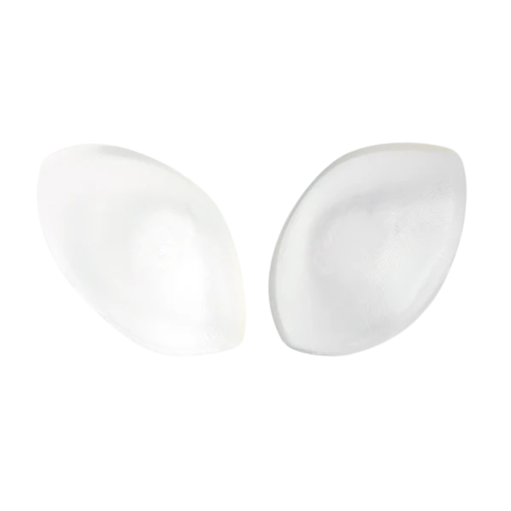 Fashion Forms Silicone Skin Bra 16544