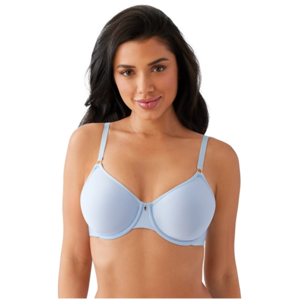 Wacoal Simply Done Contour 853393