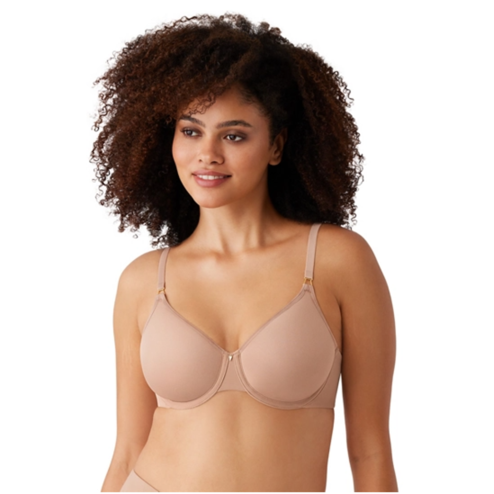 Wacoal Simply Done Contour 853393