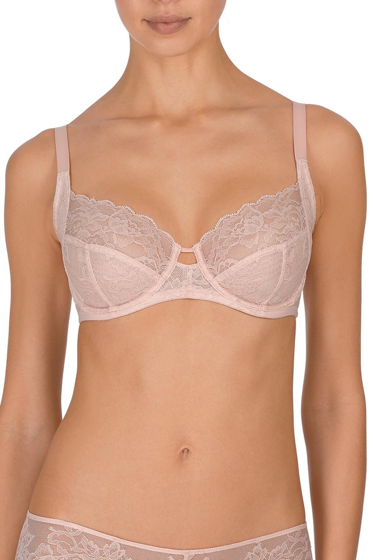 Natori Statement Full Figure Underwire 746211